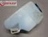 Washer Fluid Tank (Bottle) SEAT Ibiza II (6K1)