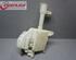 Washer Fluid Tank (Bottle) MAZDA Xedos 6 (CA)