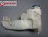 Washer Fluid Tank (Bottle) AUDI 80 (893, 894, 8A2)