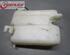 Washer Fluid Tank (Bottle) RENAULT Twingo I (C06)