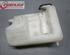 Washer Fluid Tank (Bottle) RENAULT Twingo I (C06)