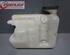 Washer Fluid Tank (Bottle) RENAULT Twingo I (C06)