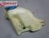 Washer Fluid Tank (Bottle) VW Polo (6N1)