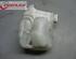 Washer Fluid Tank (Bottle) PEUGEOT 207 (WA, WC)