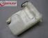 Washer Fluid Tank (Bottle) RENAULT Twingo I (C06)