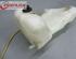 Washer Fluid Tank (Bottle) MERCEDES-BENZ E-Klasse T-Model (S211)