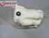 Washer Fluid Tank (Bottle) MERCEDES-BENZ E-Klasse T-Model (S211)