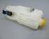 Washer Fluid Tank (Bottle) RENAULT Twingo III (BCM)