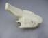 Washer Fluid Tank (Bottle) ALFA ROMEO 156 Sportwagon (932_)