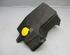 Washer Fluid Tank (Bottle) MAZDA 6 Station Wagon (GY)