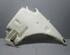 Washer Fluid Tank (Bottle) BMW 3er (E90)