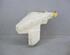 Washer Fluid Tank (Bottle) MERCEDES-BENZ A-Klasse (W168)