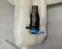 Washer Fluid Tank (Bottle) MERCEDES-BENZ A-Klasse (W168)