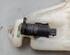 Washer Fluid Tank (Bottle) FORD Focus (DAW, DBW)