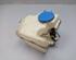 Washer Fluid Tank (Bottle) MERCEDES-BENZ B-Klasse (W245)