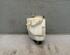 Washer Fluid Tank (Bottle) MERCEDES-BENZ E-Klasse (W210)