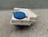 Washer Fluid Tank (Bottle) MERCEDES-BENZ B-Klasse (W245)