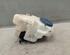 Washer Fluid Tank (Bottle) MERCEDES-BENZ A-CLASS (W169)