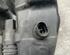 Washer Fluid Tank (Bottle) OPEL ASTRA J Sports Tourer (P10)