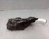 Washer Fluid Tank (Bottle) OPEL ASTRA J Sports Tourer (P10)