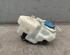 Washer Fluid Tank (Bottle) MERCEDES-BENZ A-CLASS (W169)