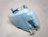 Washer Fluid Tank (Bottle) VW GOLF III (1H1)