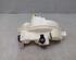 Washer Fluid Tank (Bottle) MAZDA 5 (CR19)