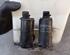 Washer Fluid Tank (Bottle) DAEWOO KALOS (KLAS)