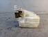 Washer Fluid Tank (Bottle) KIA PICANTO (SA)