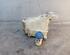 Washer Fluid Tank (Bottle) KIA PICANTO (SA)