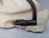 Washer Fluid Tank (Bottle) PORSCHE CAYENNE (9PA)