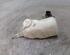 Washer Fluid Tank (Bottle) BMW 5 Touring (E39)