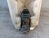 Washer Fluid Tank (Bottle) FORD KA (RU8)