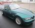 Wischwasserpumpe Pumpe Waschanlage  BMW Z3 (E36) 1.9 103 KW