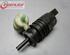 Window Cleaning Water Pump VW Golf III (1H1)