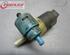 Window Cleaning Water Pump VW Golf III (1H1)