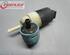 Window Cleaning Water Pump VW Golf III (1H1)