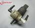 Window Cleaning Water Pump VW Touareg (7L6, 7L7, 7LA)