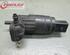 Window Cleaning Water Pump VW Golf V (1K1)