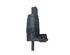 Wischwasserpumpe Pumpe Waschanlage  VW TOURAN (1T1  1T2) 1.9 TDI 66 KW