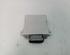 Rain Sensor Control Unit MERCEDES-BENZ A-Klasse (W168)