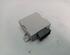 Rain Sensor Control Unit MERCEDES-BENZ A-Klasse (W168)