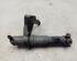 Washer Jet MERCEDES-BENZ CLK (C208)