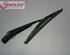 Wiper Arm FORD Focus C-Max (--)