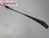 Wiper Arm FORD Mondeo IV Turnier (BA7)