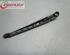 Wiper Arm MAZDA 6 Station Wagon (GY)