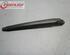 Wiper Arm MAZDA 6 Station Wagon (GY)