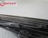 Wiper Arm PEUGEOT 206 CC (2D)