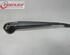 Wiper Arm AUDI A3 (8L1)