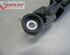 Wischerarm hinten  HONDA JAZZ II (GD) 1.4 61 KW